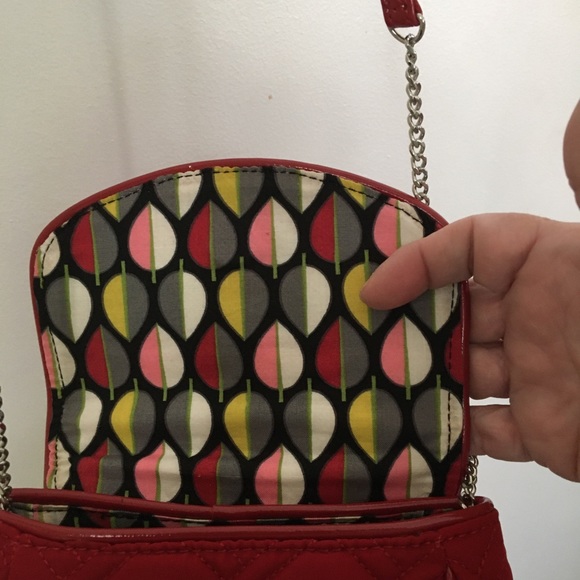 Handbag - Picture 3 of 3